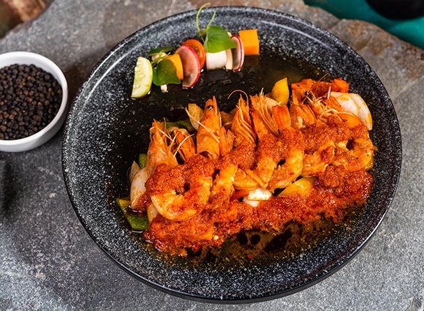 food-dish
